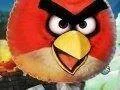Angry Birds Trilogy má launch trailer a gameplay video
