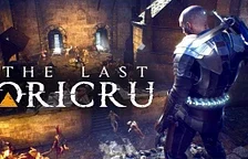 Příběhový trailer na akční RPG hru The Last Oricru