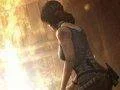 Tomb Raider dostal nádherné nové obrázky