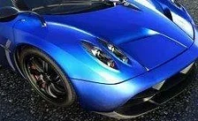 Driveclub: PlayStation Plus Edition vyjde zítra