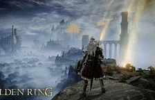 Hidetaka Miyazaki se nechce nechat rozptylovat úspěchem hry Elden Ring 