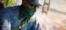 Watch_Dogs 2 vyjde v polovině listopadu, odehrává se v San Franciscu