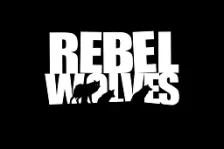Do nového polského studia Rebel Wolves investoval čínský NetEase