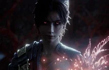 Nový trailer na hru Wuchang Fallen Feathers 