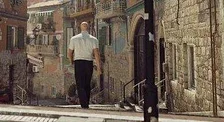 Hitman Episode 2: Sapienza - launch trailer