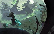 EA oznámila nové hry ze svého programu EA Originals