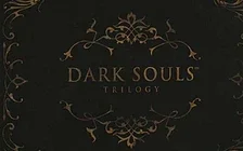 Dark Souls Trilolgy míří do Evropy, vyjde začátkem března