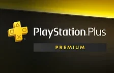 Sony potichu zvedla cenu i předplatného PlayStation Plus Extra a Premium
