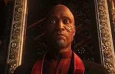 The Evil Within 2 - ‘Race Against Time’ trailer