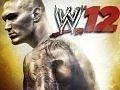 WWE  12 dostal launch trailer