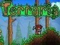 Terraria má první konzolový trailer
