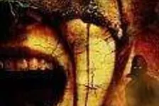 Deadly Premonition zřejmě bude pokračovat