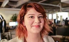 Kim Swift se připojila ke studiu EA Motive