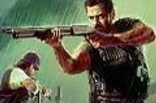 Homefront Ultimate Edition v březnu