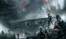 Odhalen obsah v DLC Underground pro akci The Division?