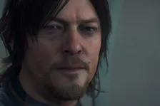 Death Stranding slaví páté výročí, už dokázal oslovit 19 milionů hráčů
