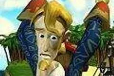 Sony se omlouvá za Tales of Monkey Island