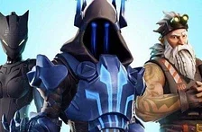 Ve Fortnite začala sedmá sezóna, podívejte se na trailer