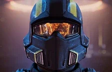 Hra Helldivers 2 k sobě přitáhne každý týden zhruba 2,5 milionu hráčů 