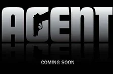 Hra Agent nevyjde, Take-Two si neprodloužilo ochrannou známku