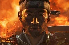 Sony vezme na PlayStation Experience hry Dreams a Ghost of Tsushima