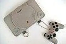 Strčte iPhone do Playstationu!