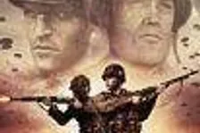 Brothers In Arms D-Day