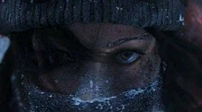 Square Enix: Nebylo snadné rozhodnout o časové exkluzivitě pro Rise of the Tomb Raider