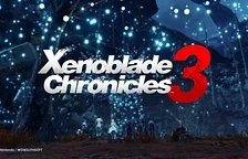 Hra Xenoblade Chronicles 3 má datum vydání, vyjde už koncem července