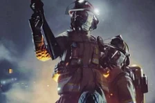 Nový teaser trailer na akční hru Quantum Error