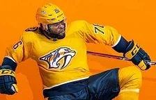 Launch trailer na NHL 19