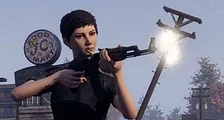 Oznámena multiplayerová střílečka H1Z1: King of the Kill pro PS4 a Xbox One