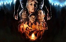 Režisér her Until Dawn a The Quarry připravuje další horor