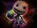 LittleBigPlanet 2 jen tak nebude