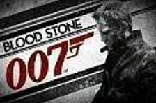 James Bond 007: Blood Stone