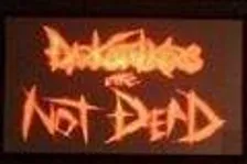 ComicCon: DarkStalkers není mrtvý