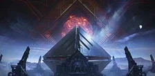 Destiny 2: Warmind