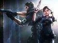 Resident Evil Revelations bude stát více