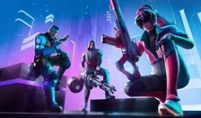 Ubisoft má připravovat novou akční hru Pathfinder