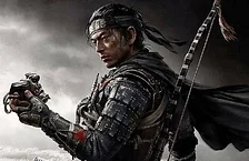 Potvrzen film Ghost of Tsushima, režisérem bude Chad Stahelski