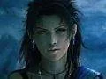 Square Enix pozměnil Final Fantasy XIII obrázky