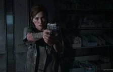 Naughty Dog hledá designéry na multiplayer