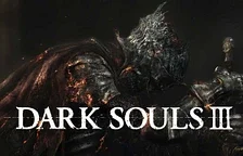 Dark Souls 3 běží na PS4 v 1080p a má i stabilních 30fps