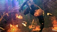 O víkendu první gameplay z Metal Gear Survive, pracuje na něm původní tým