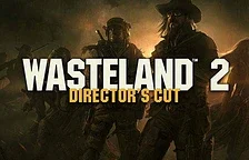 Wasteland 2: Director’s Cut vyjde pro Switch příští měsíc