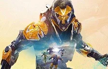 Vývoj hry Anthem byl ukončen, studio BioWare se bude soustředit na Dragon Age a Mass Effect