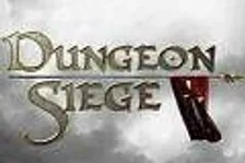 Dungeon Siege 3 má nový trailer