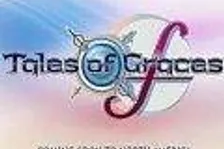 Tales of Graces F vyjde v anglické lokalizaci