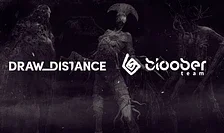 Studio Bloober Team oznámilo novou hru, bude na ní spolupracovat s autory Serial Cleaners