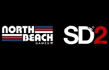 Oznámena hra Stranded Deep 2, bude na ní pracovat nově založené studio North Beach Games Prague